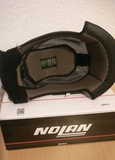 Nolan X-Lite 903 Ultra Carbon