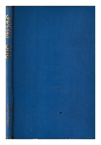 Rajan balachandra fokus - rajan,balachandra, [ed]