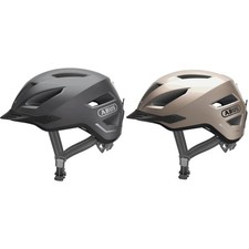 Abus Helm Pedelec 2.0