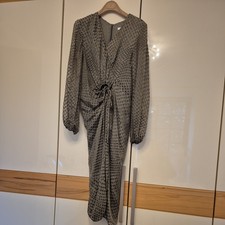 LALA Berlin Kleid ca Gr.36