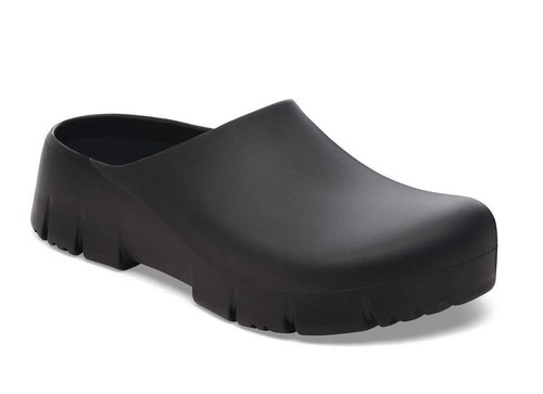 Birkenstock super birki 0 - super-birki, 2.0