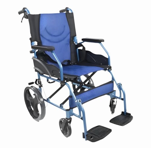 Mobiclinic piramide 46 - mobiclinic®,
