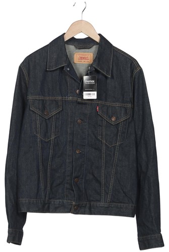 Levis jacke herren anorak - jacke,