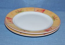 Ritzenhoff & Breker Dekor