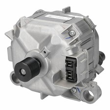 Beko Arcelik Grundig Atlas