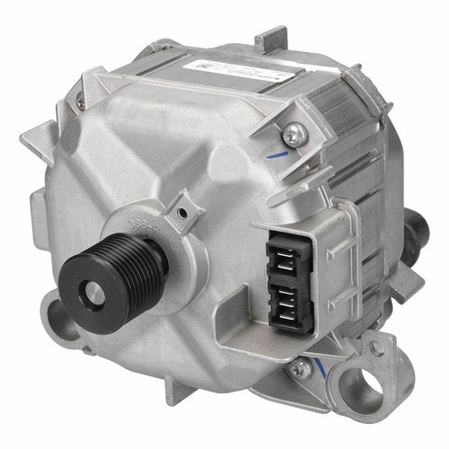 Beko arcelik grundig atlas - beko,
