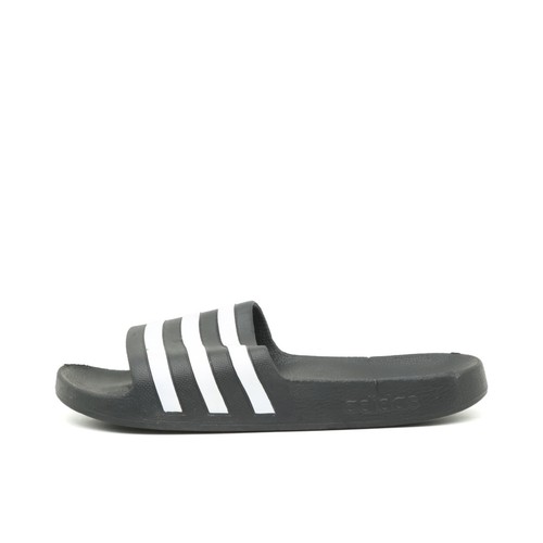 Adidas damen badeschuhe - badeschuhe, eu