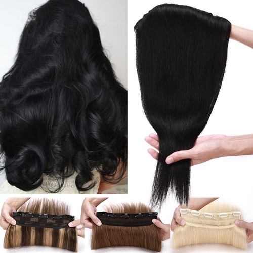 Ein tressen hair - tressen, 100%