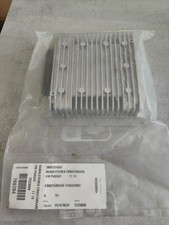 Mk.158.Original VW Golf 6 EOsPassat 3C  Verstärker Audio Amplifier  5K0035456