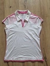 Adidas Climacool Damen Golf