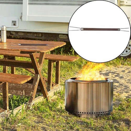 Easy attach feuergriff - easy,