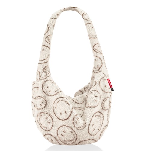 Reisenthel go1045 moonbag - reisenthel,