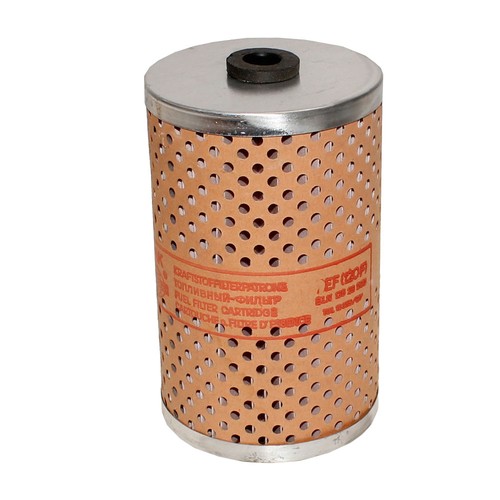 Kraftstofffiltereinsatz 120f - kraftstofffiltereinsatz,