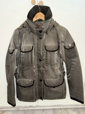 Wellensteyn Revolution