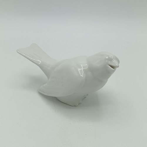 Kpm berlin porzellan - berlin, figur