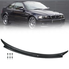 Für BMW 3er E46 Coupe/Cabrio