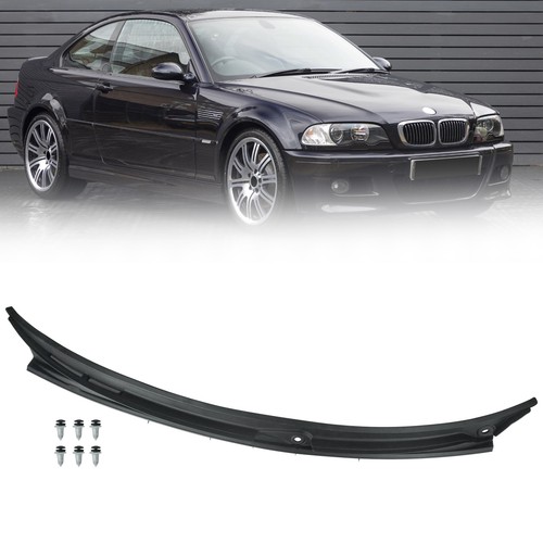 Für bmw 3er - bmw, coupe/cabrio