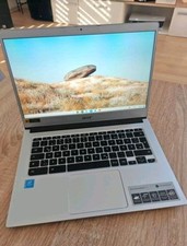 Acer Chromebook CB314 14 Zoll