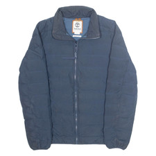 Timberland herren stepp - timberland, jacke