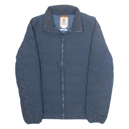 Timberland herren stepp jacke - timberland,