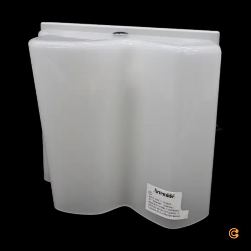 Logico mini wandleuchte breite - mini,