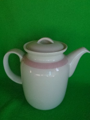Kaffeekanne tlg trend - 2,