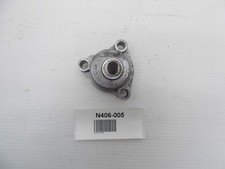 KTM 620 LC4 Ölpumpe Mikuni