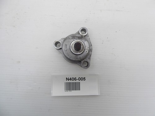 Ktm 620 lc4 - 620,
