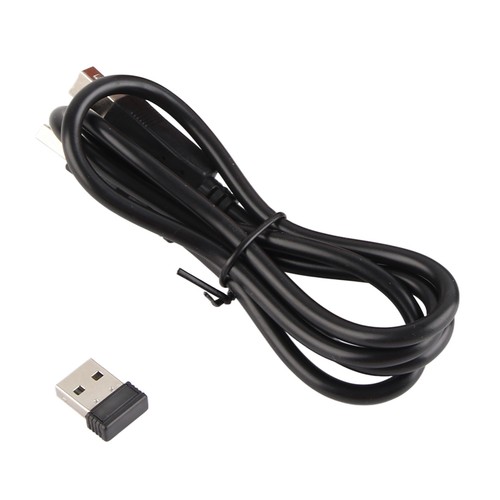 Barcodescanner 4 ghz - 1d/2d,