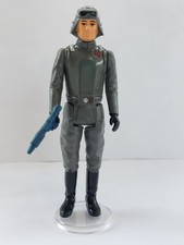 Star Wars Kenner Vintage