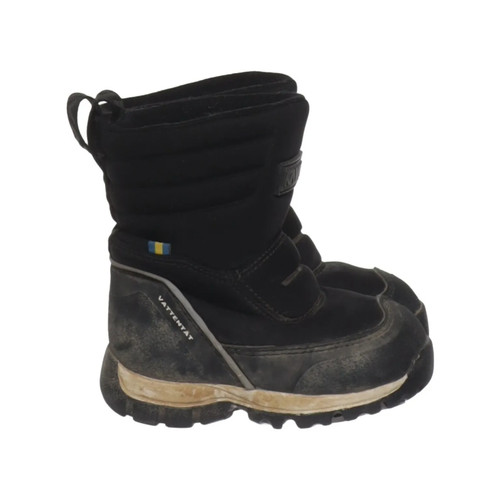 Kavat stiefel größe 22 - kavat,,