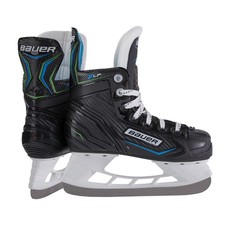 BAUER " XLP " TOP JUNIOR