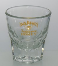 Jack Daniels T. Honey
