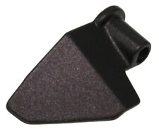 Unold 869538 Knethaken für