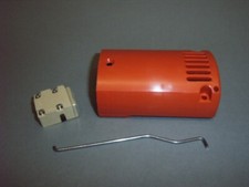 #275 Orig. FEIN Ersatzteile: Reparatur-/Schaltersatz Winkelschl. MSf 642, 642-S