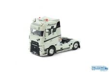 Tekno Foucher Renault T High