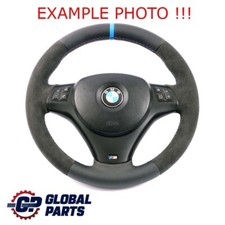 Bmw e81 e87 e90 e91 - e81, e92