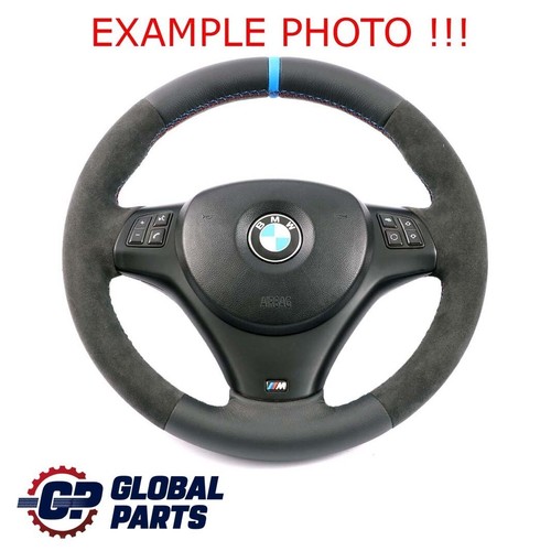 Bmw e81 e87 e90 - e81,