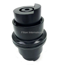 Neu Abstützrad Passt Für