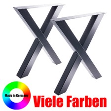 Tischgestell Tischbein