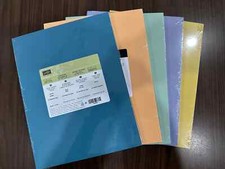 Stampin’ Up! Retired