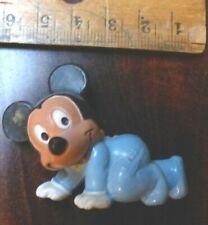 Walt Disney Baby Mickey von