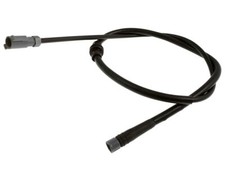 Tachowelle Peugeot Jetforce