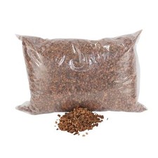 ProFlora® Kokosfaser Chips