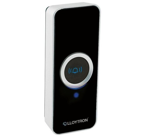 Lloytron türklingel - lloytron,