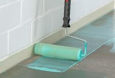 10 L  Roll & Go Rollkleber Rollfixierung Vliesfixierung Fixierung Haftfixierung