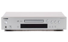 Onkyo C-7030 CD Player / MP3 CD-R RW Wiedergabe / gewartet 1 Jahr Garantie [2]