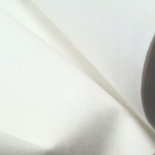 Tisch Molton Moltonstoff