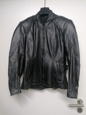 WIE NEU *HEIN GERICKE Damen