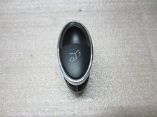 Schalter Heckklappe Easy Pack